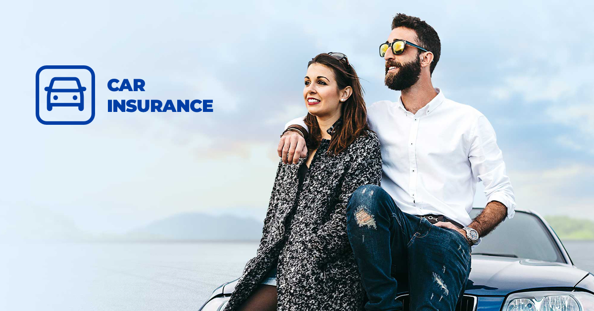 Car Insurance β Online Quote | iA Financial Group