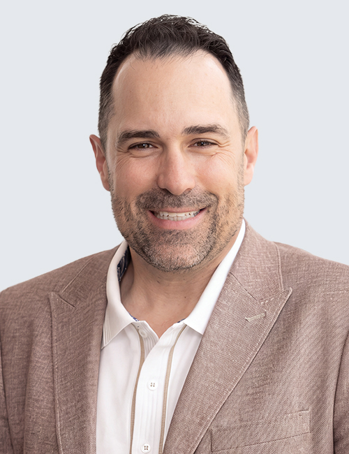 Jonathan Poulin